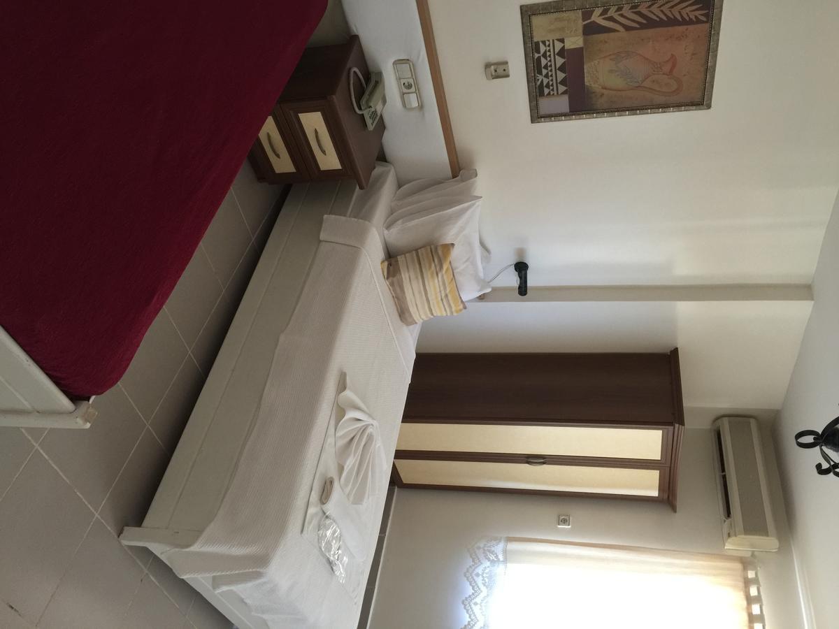 Hotel Era (Adults Only) Фетхие Номер фото